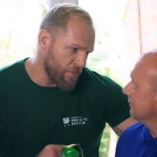 Francesca Quagliatti