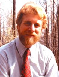 Obituary information for Brian Clayton Deane