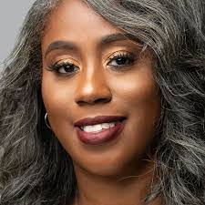 Alana Slaughter's Instagram, Twitter & Facebook