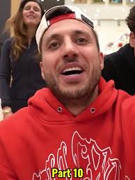 Reuniting a Lost Dog: The Heartwarming Journey