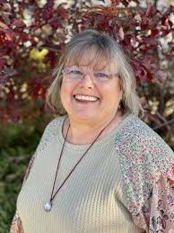 Beth Haven Independent Church, 12400 S Western Ave, Oklahoma City, OK  73170, US