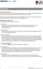 Maybe you would like to learn more about one of these? Aldi Talk Ihr Mobilfunk Internet Prepaid Tarif Wer Gunstig Spricht Spricht Aldi Bedienungsanleitung Pdf Kostenfreier Download