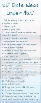 11 of the funniest christian memes on the internet this week. 900 Couple Activities Ideas Couple Activities Activities Preschool Activities
