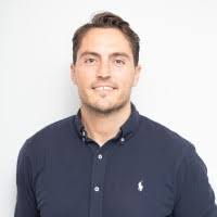 100+ "Murrin" profiles