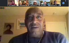 Consulate General of India, San Francisco, California : Events/Photo Gallery