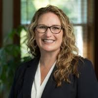 50+ "Elswick" profiles