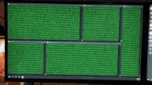 Free download technology computers hacking wallpapers wallpaper fond ecran hd for desktop, mobile & tablet. Hacking Gifs Tenor