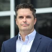 200+ "Sleigh" profiles