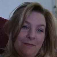 Lori Durbin Email & Phone Number