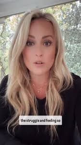 Feel weary? Tired of feeling weak? God is with you and He is for you and He  will make a way. His strength is made perfect in our weakness. We can obey  God even when we feel weak. “Go in the strength ...