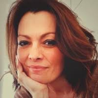 70+ "Maria Cecchini" profiles