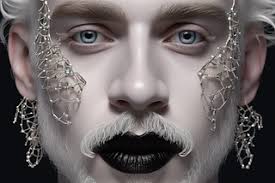 Marlon Barrios Solano