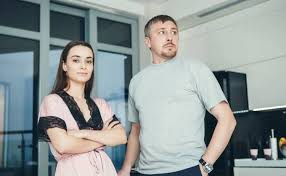 Samyj Luchshij Muzh 5 Interesnyh Faktov O Novom Ukrainskom Seriale Tv Ua