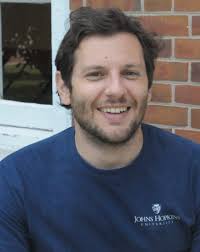 NSF_SCH_Project_homepage