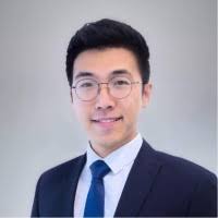 8000+ "At Sum" profiles