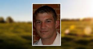 Brett Cason Hoffpauir Obituary April 3, 2014