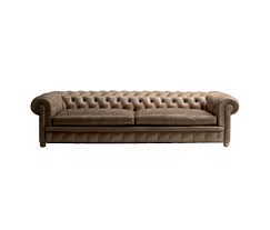 Sofa sets are the center of your living room. Chester One High Quality Designer Products Architonic