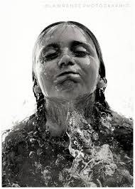 Lawrence Photographic