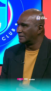 Perpindahan BLOCKBUSTER 'Potong tang konar' akan dibincangkan malam ni  dalam Berbulu dengan Burn Jangan ketinggalan untuk Episod Ketiga BDB musim  6 secara langsung malam ini, 9 malam di saluran Astro Arena 2,