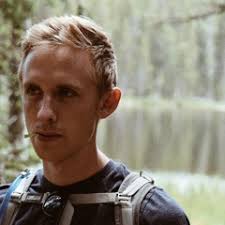 Stream Samuel Lee McKnight music