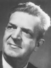 Peter Armbruster Biography