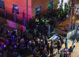 서울서부지방법원