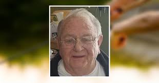 Ernest Lee Wittenburg, Jr. Obituary 2022