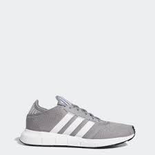 Swift Run Casual Shoes Men Women Kids Adidas Us