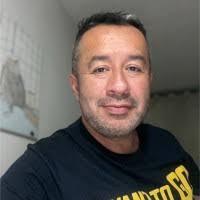 100+ "Torres-casanova" profiles