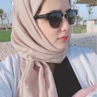 10+ "Amber Faraz" profiles