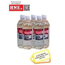 Minyak tanah is on facebook. Minyak Tanah Turpentine 1 5 Liter Shopee Malaysia
