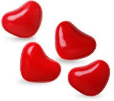 Select the department you want to search in. Gimbal S Cinnamon Lovers Gourmet Jelly Beans 7 Oz Resealable Pouch Bag Walmart Com Walmart Com