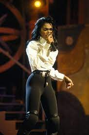 She is the youngest of ten children. Janet Jackson 1990 Janet Jackson Unbreakable Janet Jackson Janet Jackson 80s