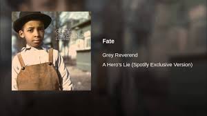 Grey Reverend Fate Lyrics Genius Lyrics So goes a day lost in my memories it's only fate some things are meant to be fate chords by grey reverend. grey reverend fate lyrics genius lyrics