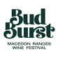 Budburst 2025 event image