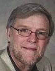 STATE LEGISLATION IMPACTS SOCIAL WORKERS