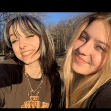 phoebe baker (@phebsbaker)