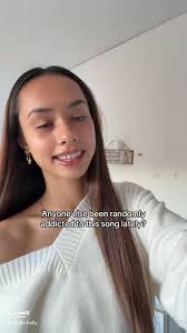 Meet Alisha: A New Lemon8 Creator from Virginia