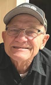 Harold Weller Obituary (2024)