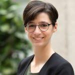 Bienvenue aux stagiaires de la clinique juridique 2021-2022