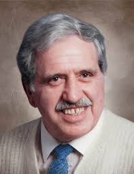 Tancrède Doré Obituary