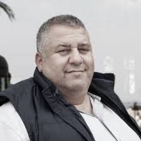 Halil falyalı halihazırda kıbrıs'ta ama, sevgili süleyman soylu halil falyalı'yı yakalayıp türkiye'ye getiremiyor. 3 Halil Falyali Profiles Linkedin