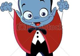 Vampiro Capretto Vettore Archivi Di Illustrazioni Illustrazioni Royalty Free Icona Stock Clipart Icone Stock Cli Vampiro Arte Dei Vampiri Cartoni Animati
