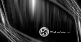Wallpaper For Windows Server 2008 R2 By Www Translucentdesign Net