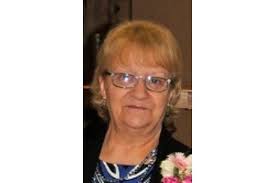 Bonnie Wenzlaff Obituary (2014)