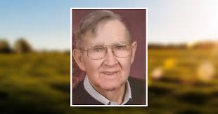 James E. Wilmot Obituary January 7, 2024