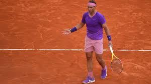 3 июня 1986 | 34 года. Rafael Nadal My Serve Was A Disaster Atp Tour Tennis