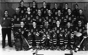 Jul 24, 2021 · the official website for the olympic and paralympic games tokyo 2020, providing the latest news, event information, games vision, and venue plans. Abraham Lincoln Historic Photos That Have Been Altered Olympic Hockey Us Olympics Team Usa Hockey
