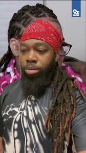 Steve Bynum Transplant Dr