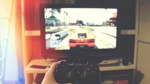 Whether you're looking for the latest games or really cool car games, we've got 'em! The History Of Online Gaming The History Of Online Gaming Dates Back By Datapath Io Medium
